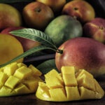 From Farm to Table: The Journey of Jamango Mangoes